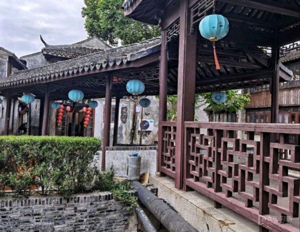 紫色魔法师守城中文版